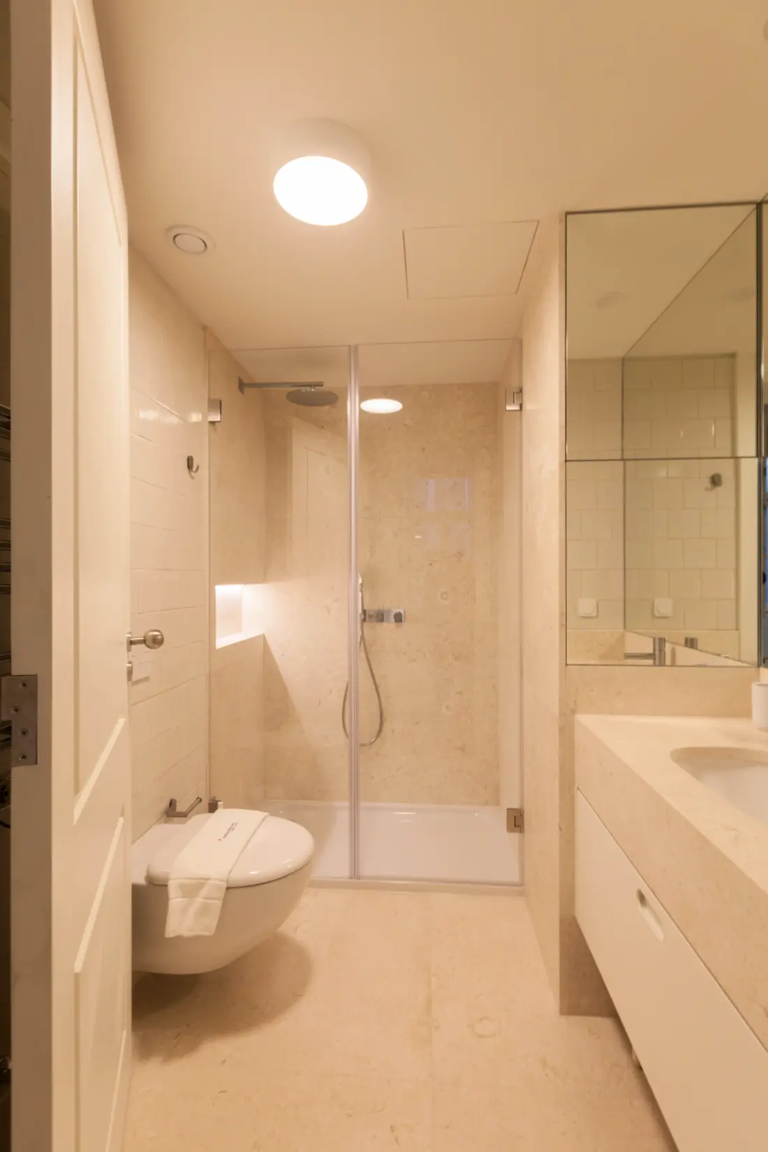 Apartmanok Lisszabonban