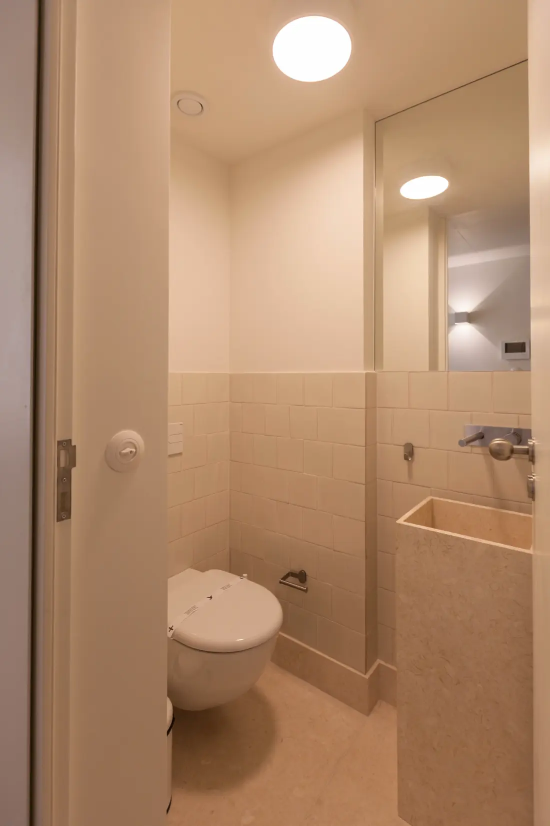 Apartmanok Lisszabonban