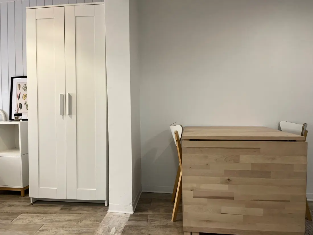 Apartmanok Lisszabonban