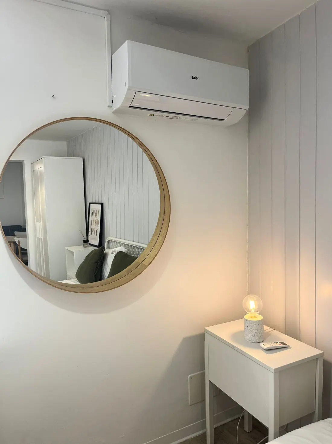 Apartmanok Lisszabonban