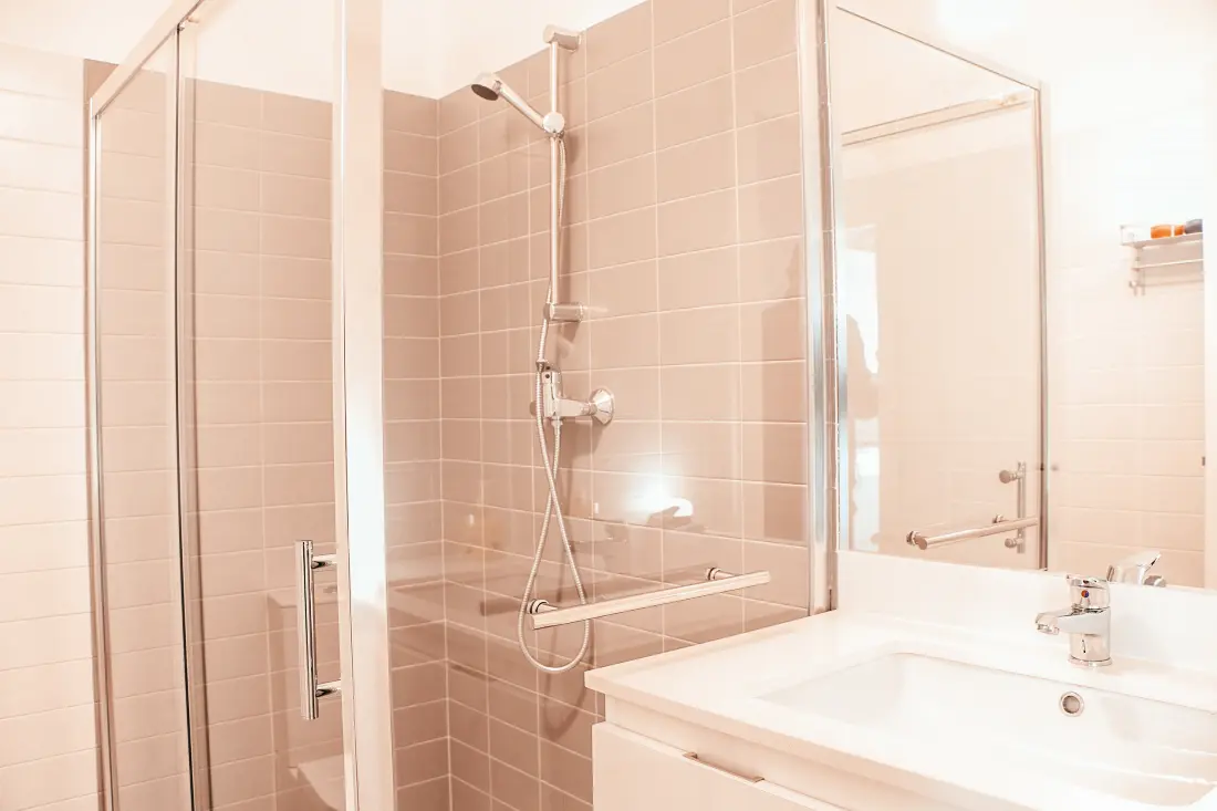 Apartmanok Lisszabonban