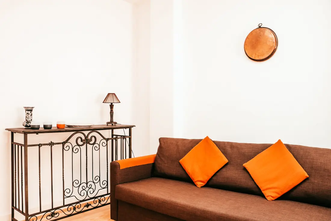 Apartmanok Lisszabonban