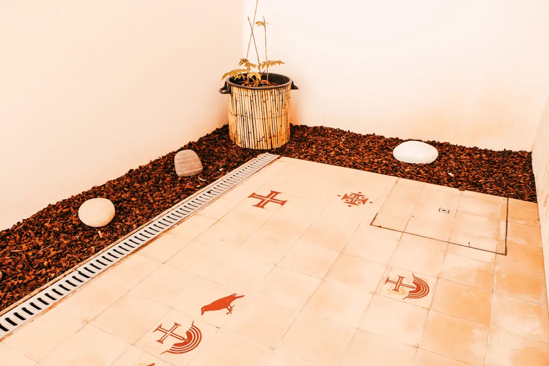 Apartmanok Lisszabonban