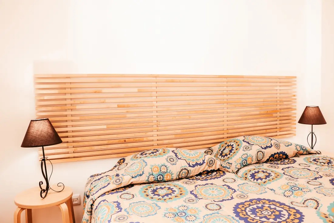 Apartmanok Lisszabonban