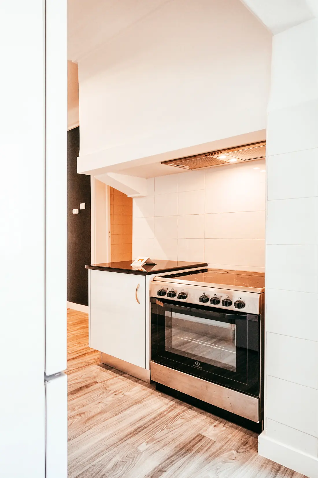 Apartmanok Lisszabonban