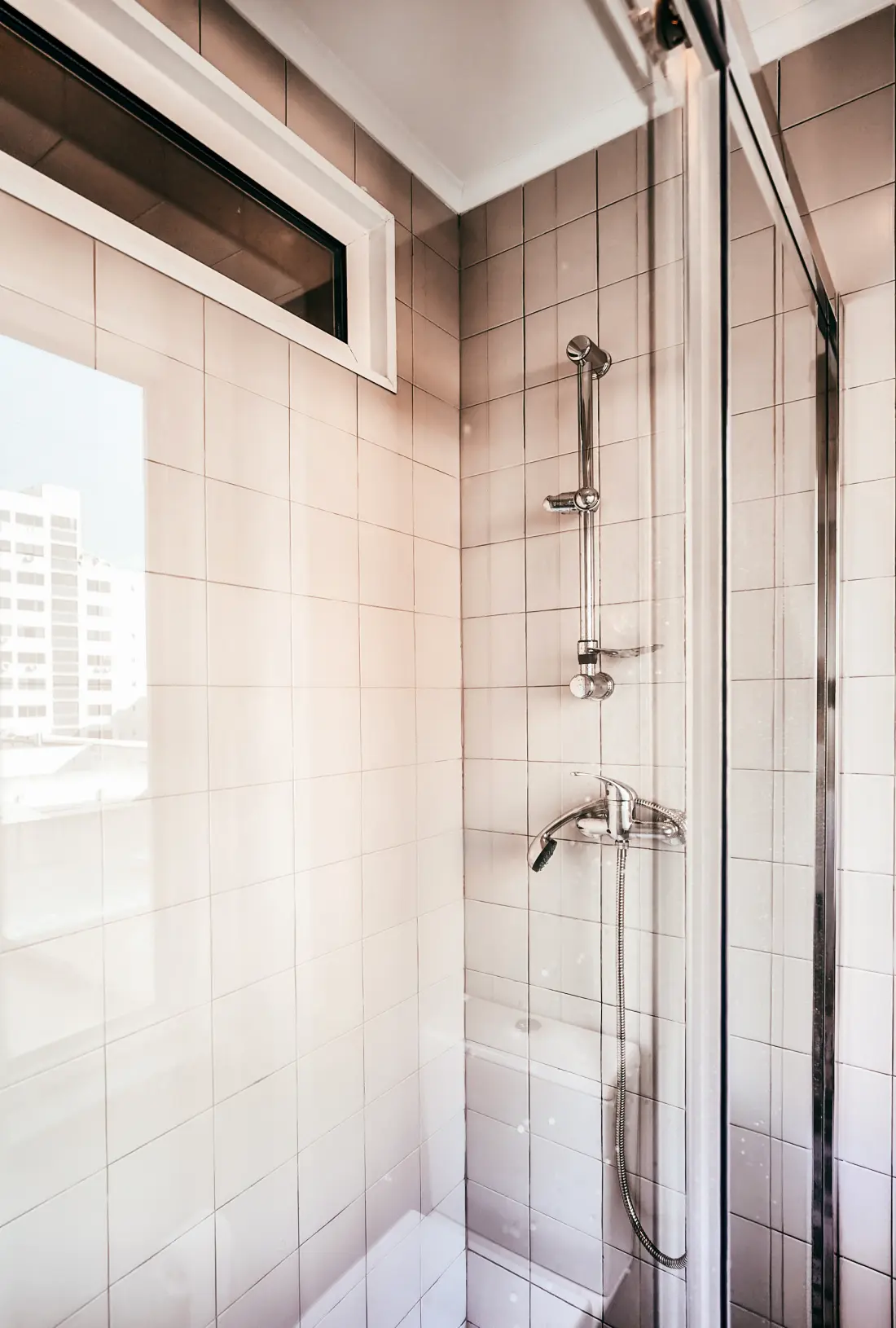 Apartmanok Lisszabonban