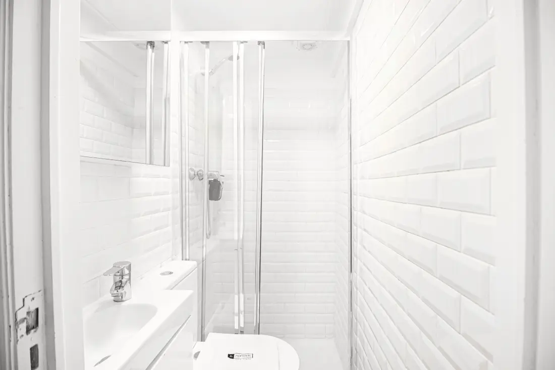 Apartmanok Lisszabonban