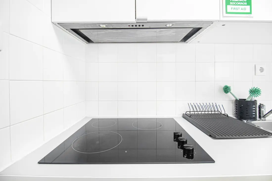 Apartmanok Lisszabonban