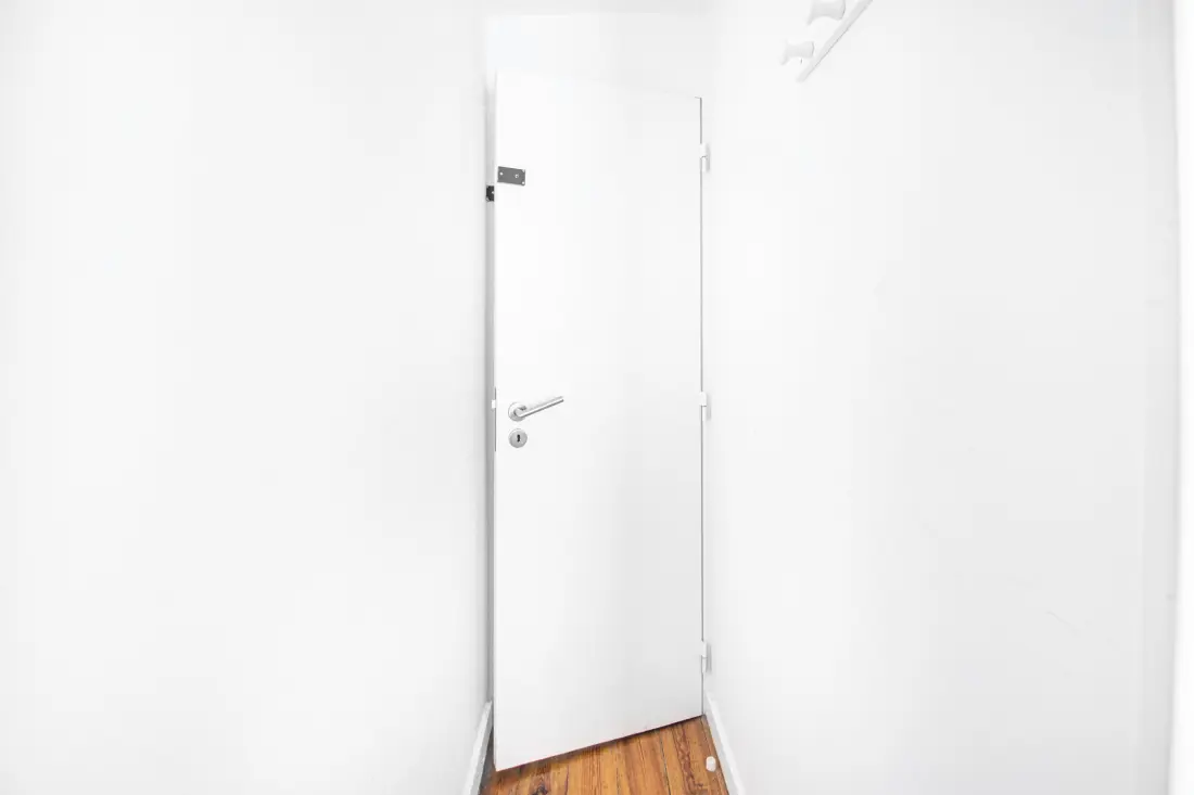 Apartmanok Lisszabonban