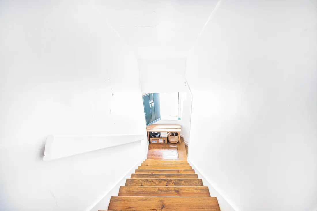 Apartmanok Lisszabonban