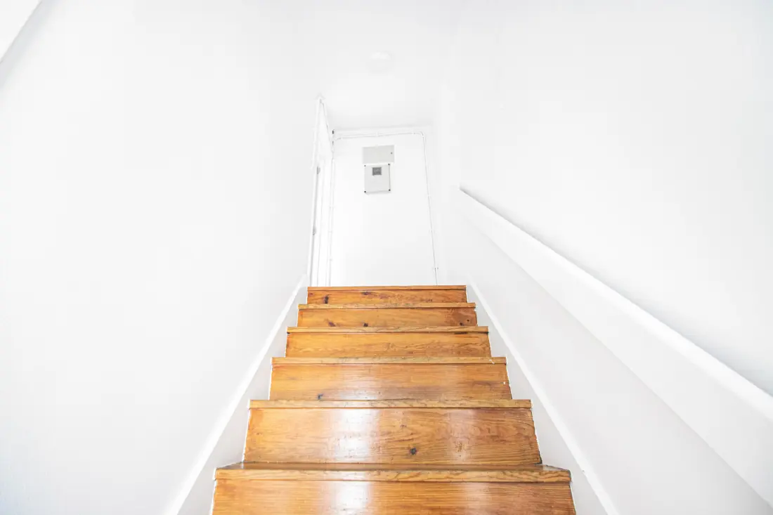 Apartmanok Lisszabonban