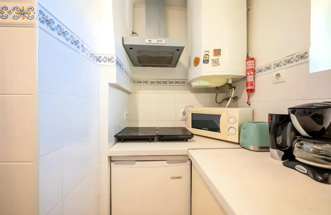 Apartmanok Lisszabonban