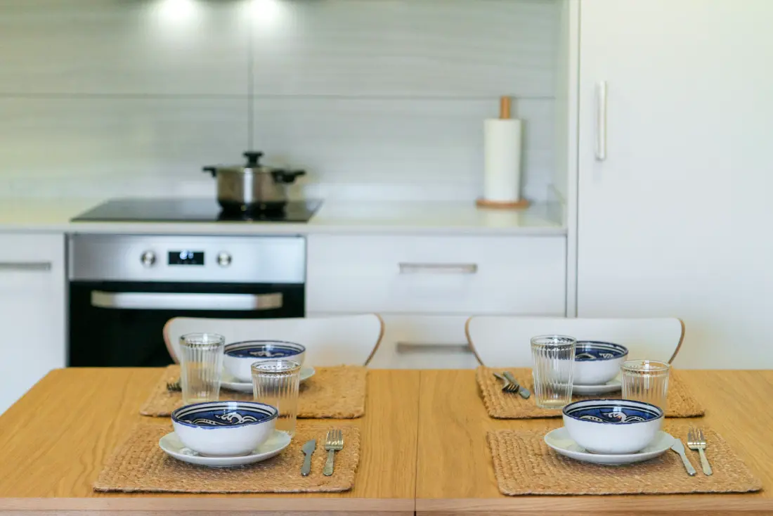 Apartmanok Llan