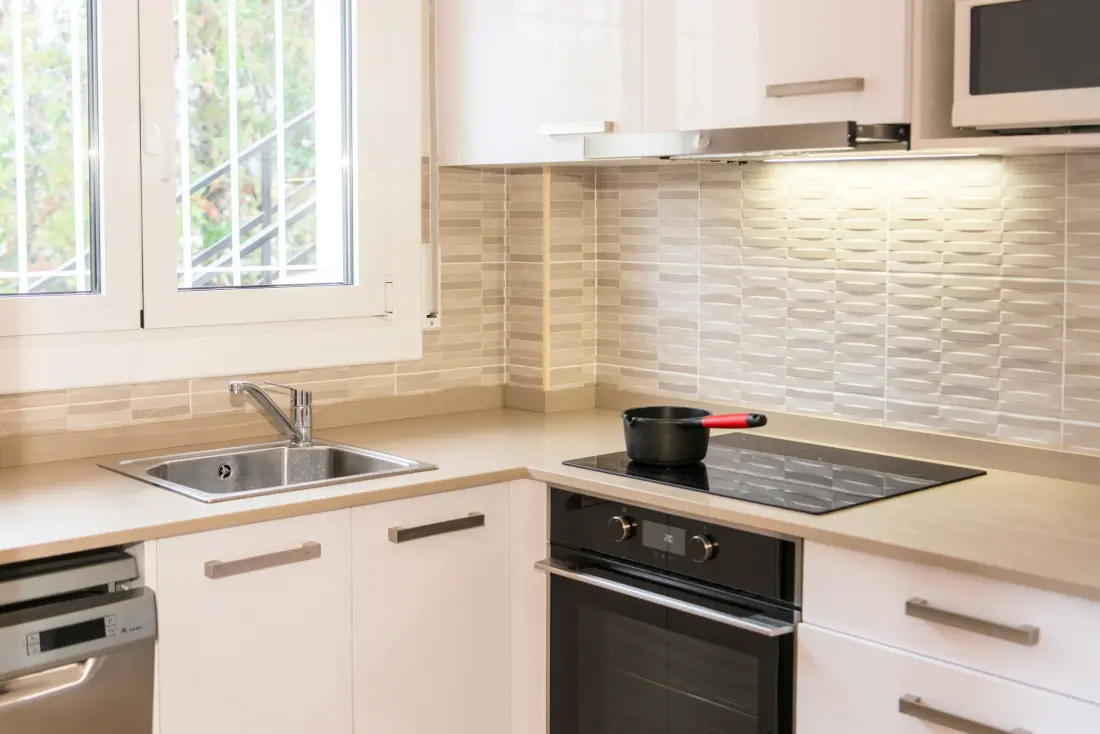 Apartmanok Llan