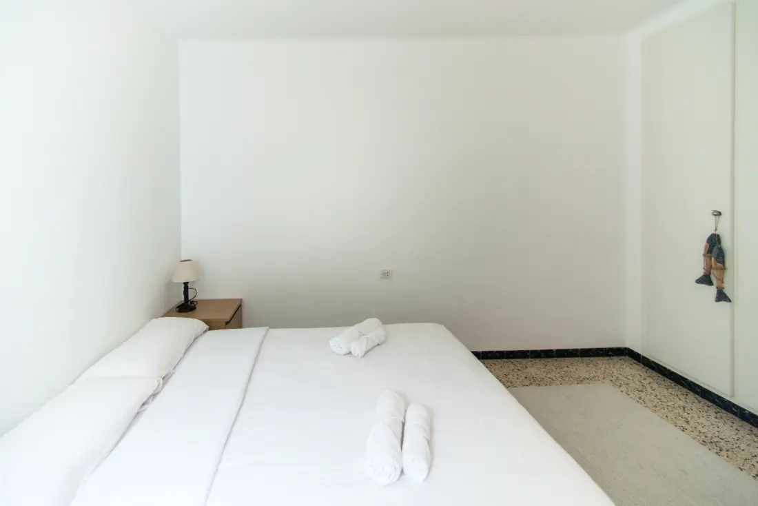 Apartmanok Llan