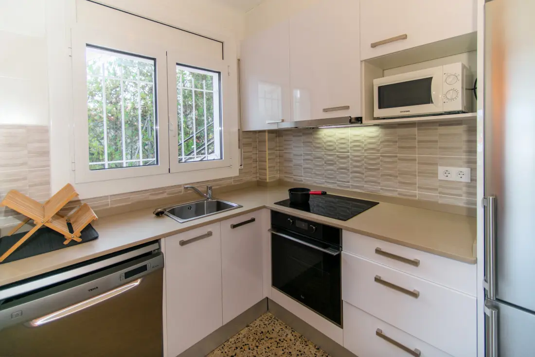 Apartmanok Llan