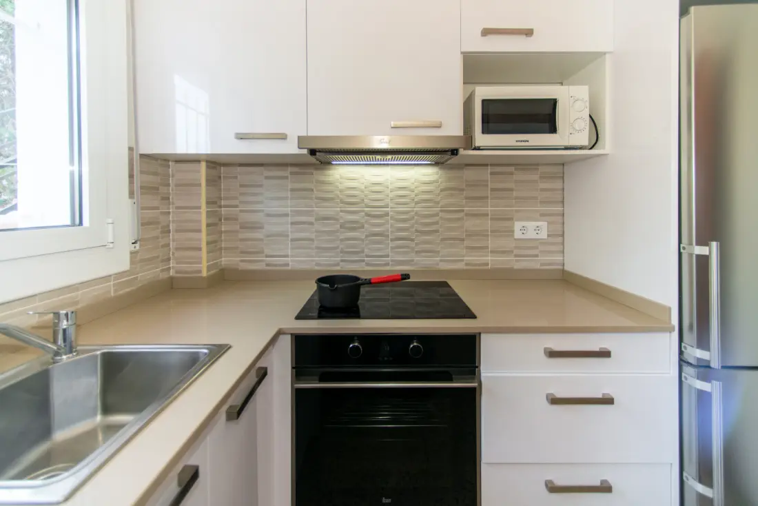 Apartmanok Llan