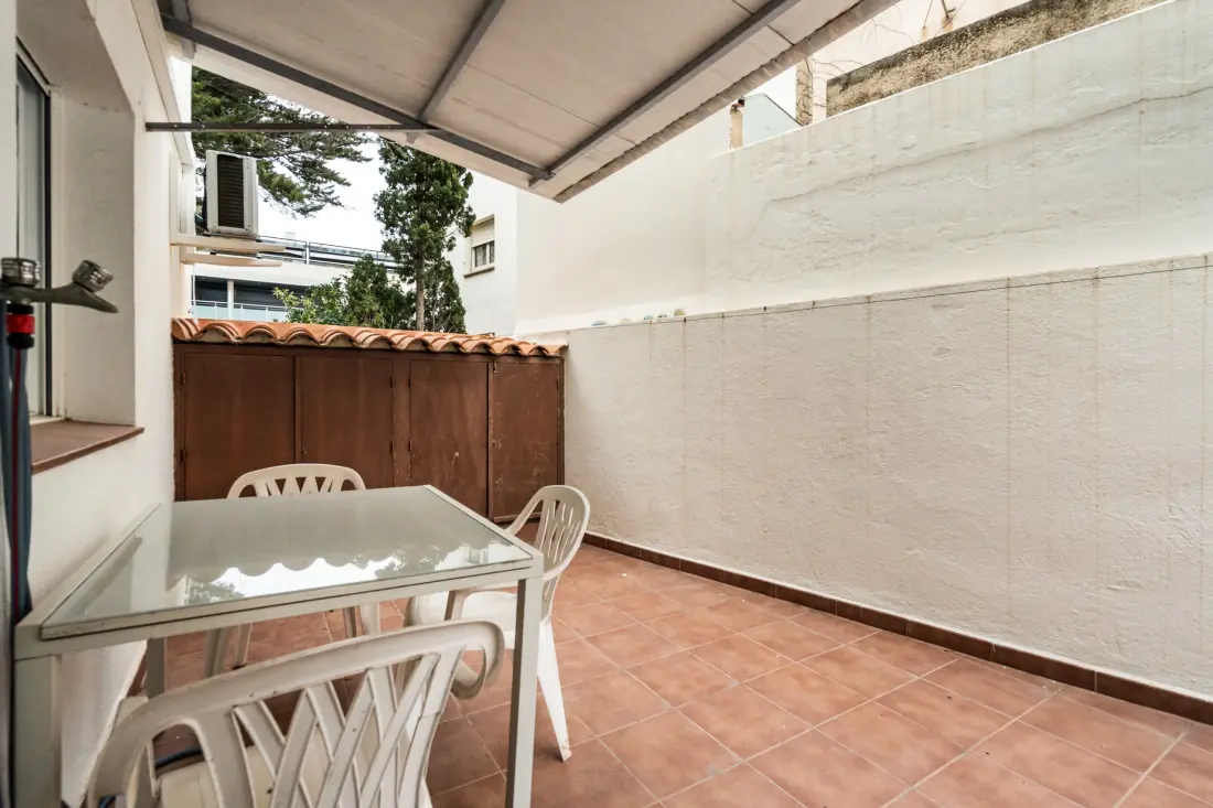 Apartmanok Llan