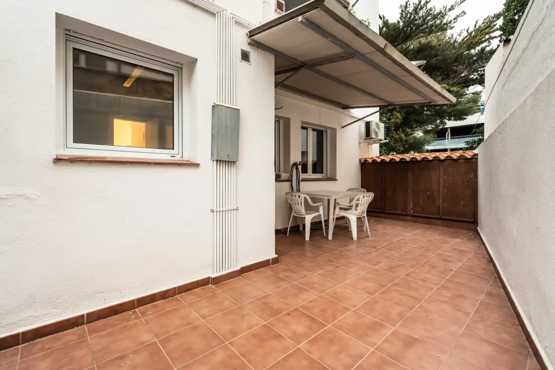 Apartmanok Llan