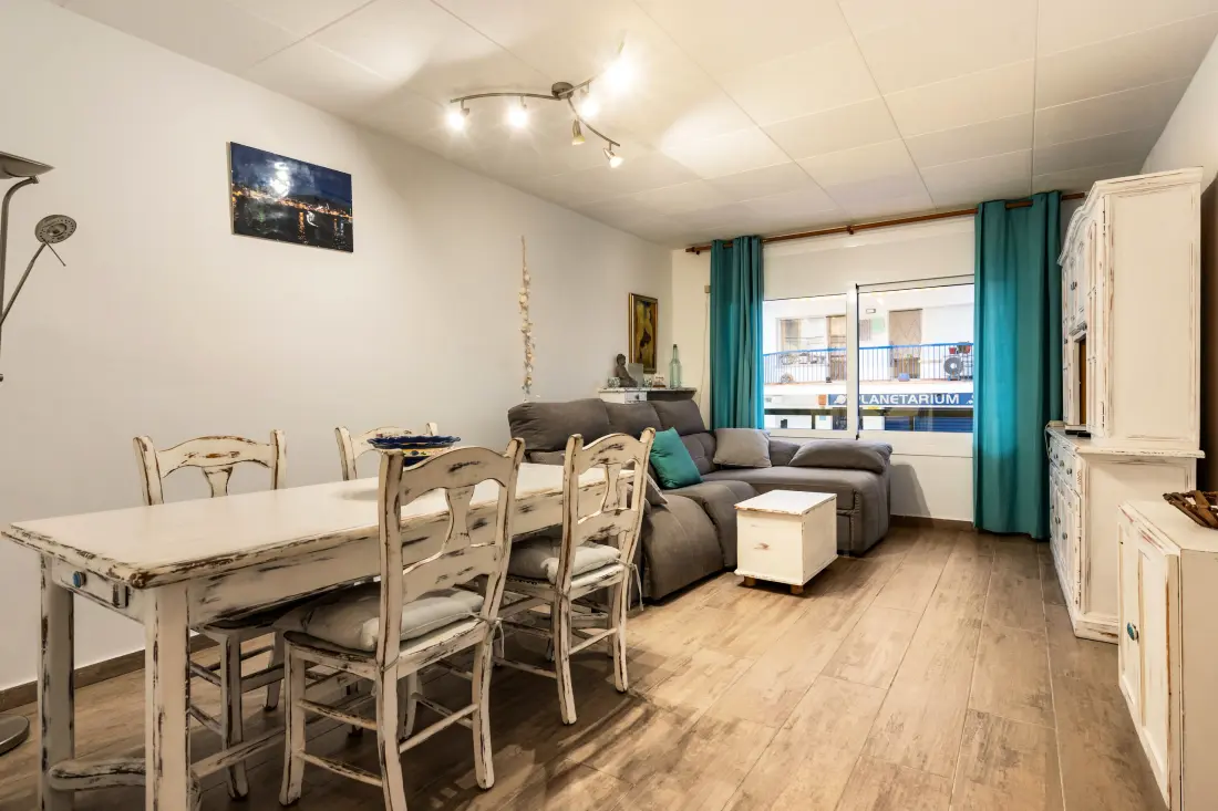 Apartmanok Llan