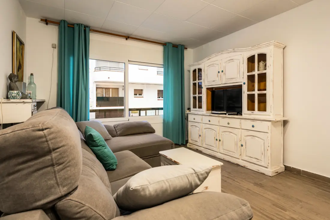 Apartmanok Llan