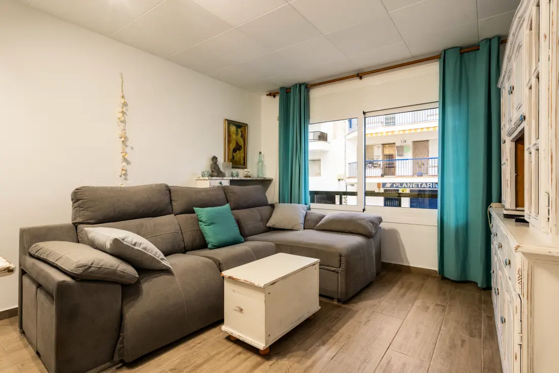 Apartmanok Llan