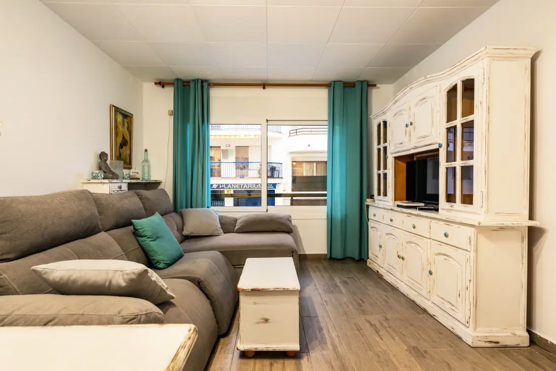Apartmanok Llan