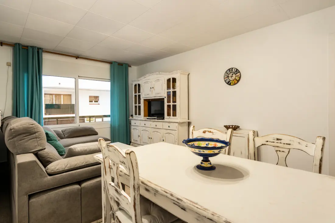 Apartmanok Llan