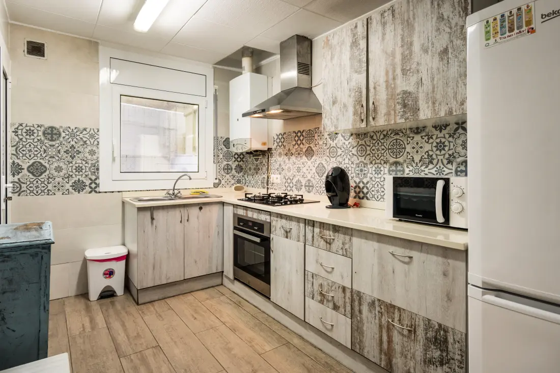 Apartmanok Llan