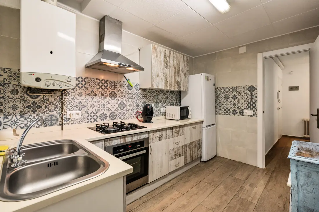 Apartmanok Llan