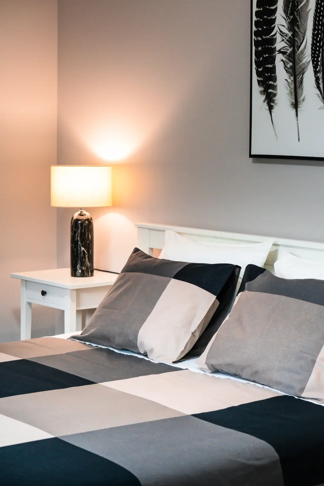 Apartmanok Machico (Madere)