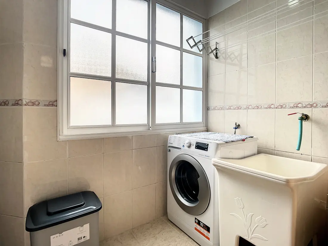 Apartmanok Machico (Madere)