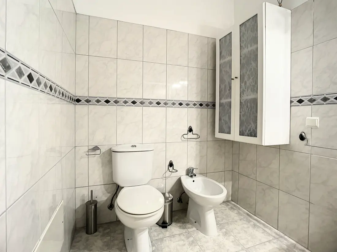 Apartmanok Machico (Madere)