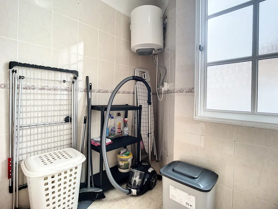 Apartmanok Machico (Madere)