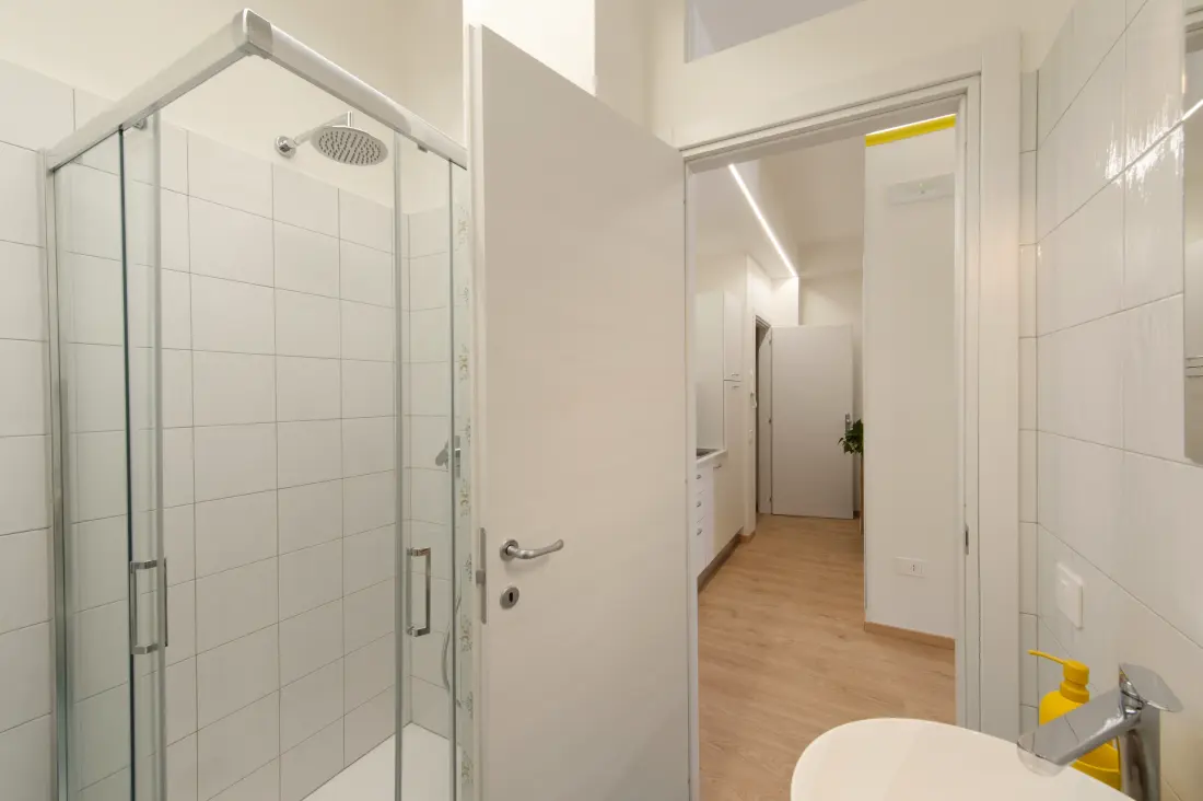 Apartmanok Maiori