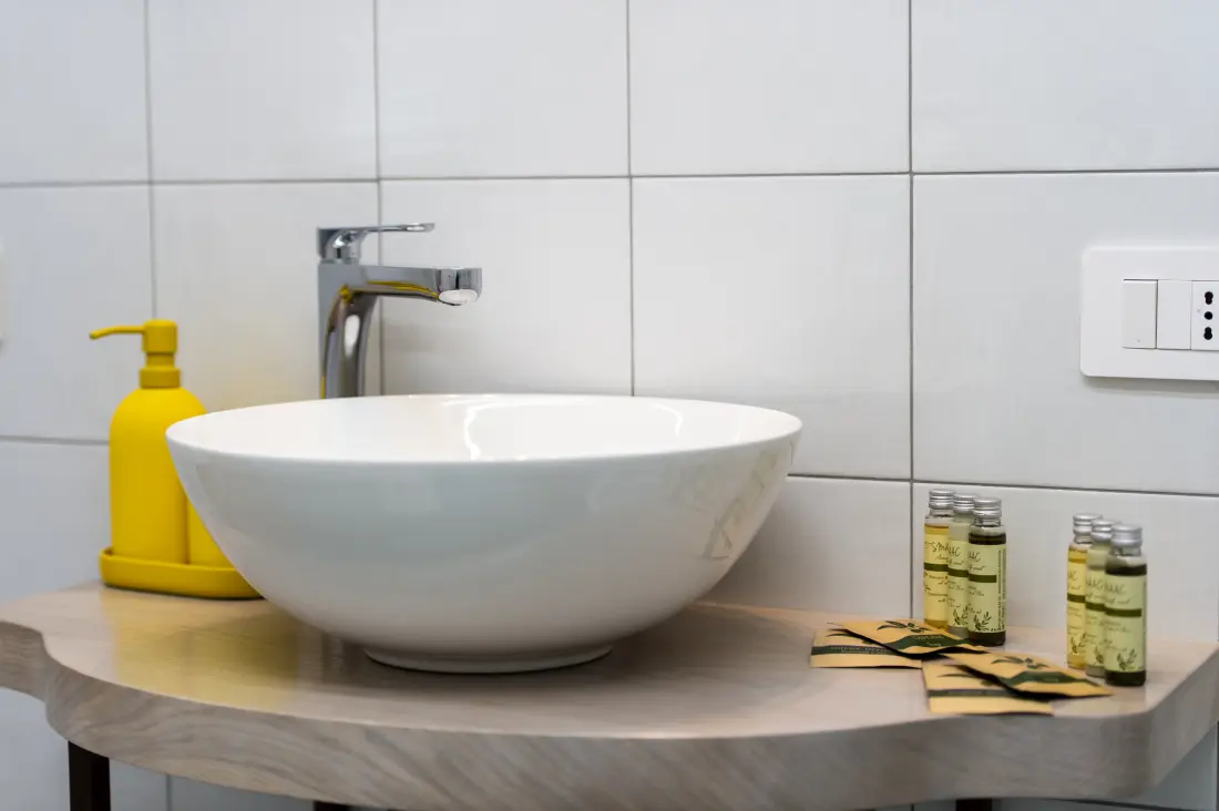 Apartmanok Maiori