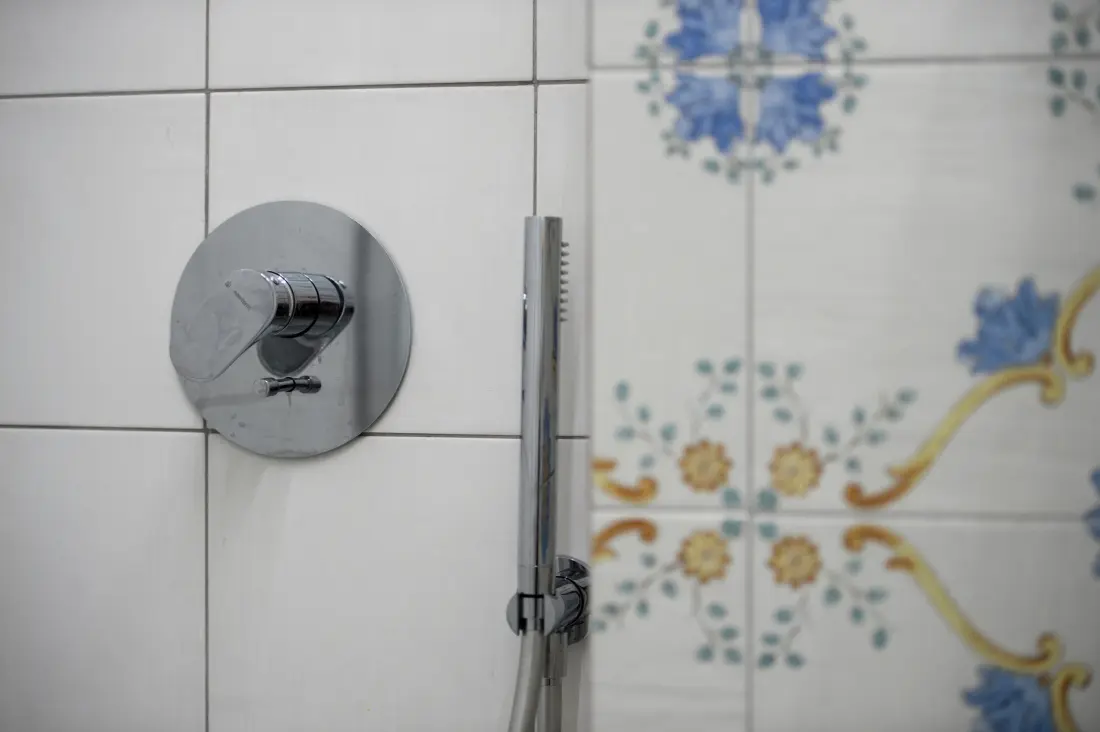 Apartmanok Maiori