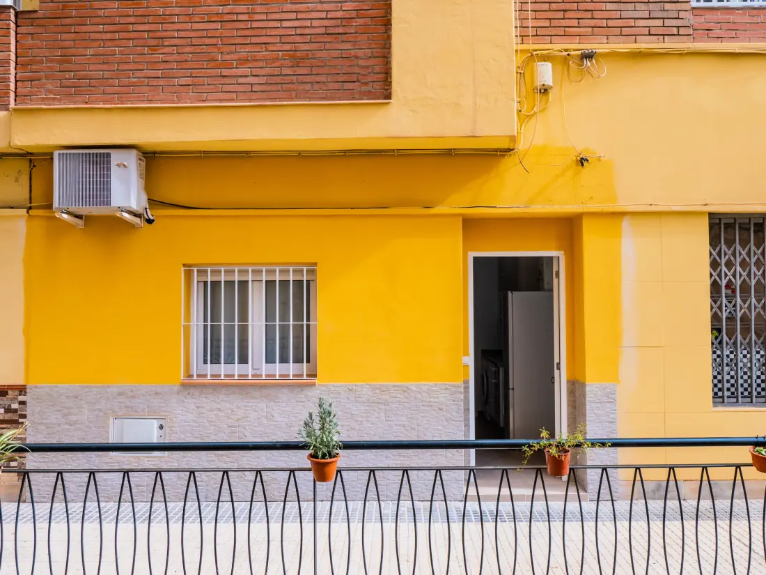 Stúdió Malaga