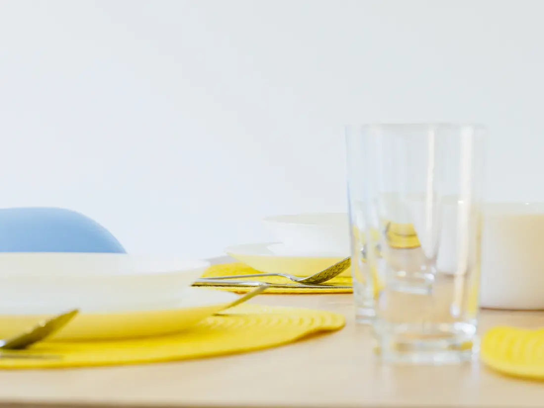 Apartmanok Malaga