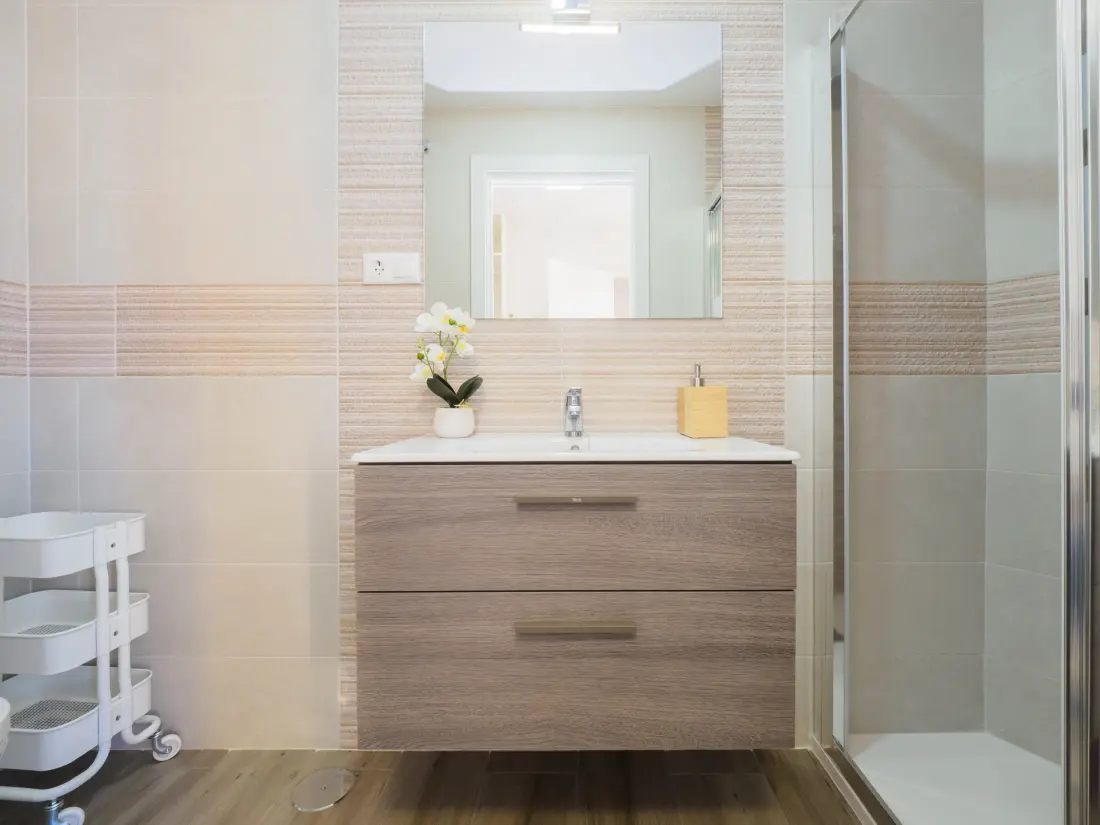 Apartmanok Malaga