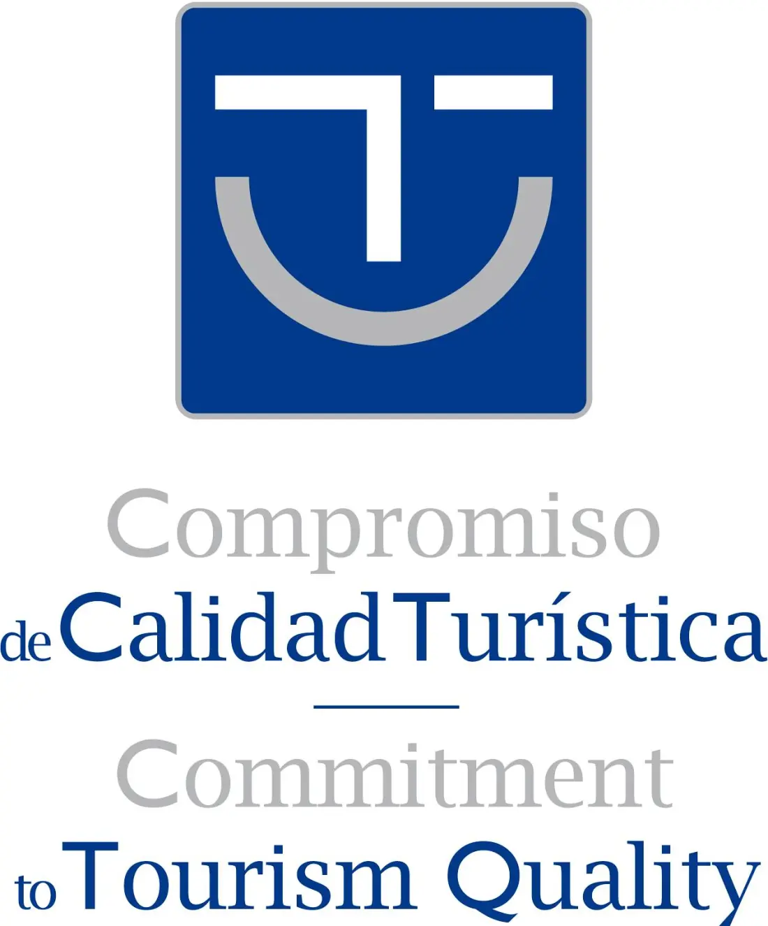 Apartmanok Malaga