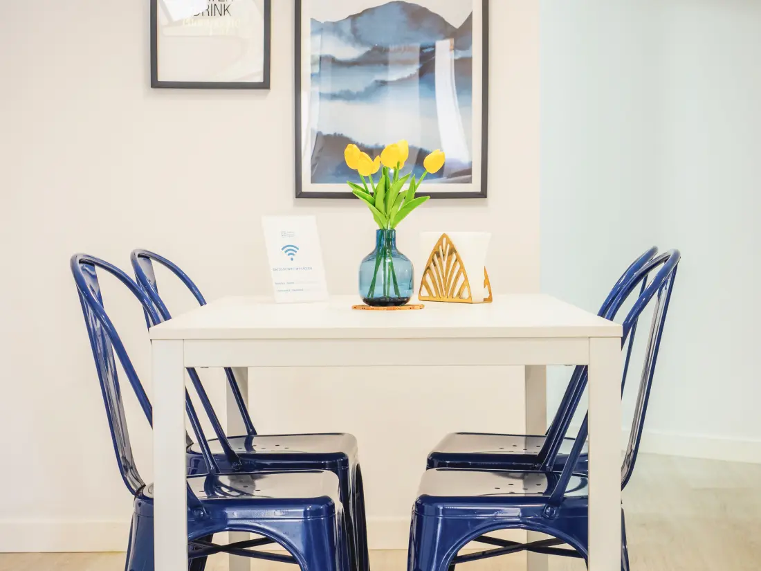 Apartmanok Malaga