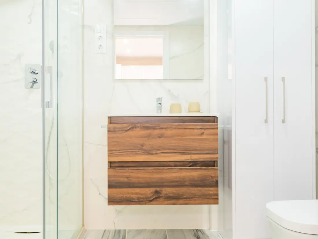 Apartmanok Malaga