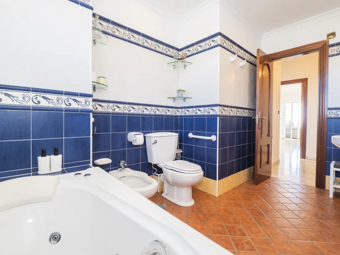 Apartmanok Malaga