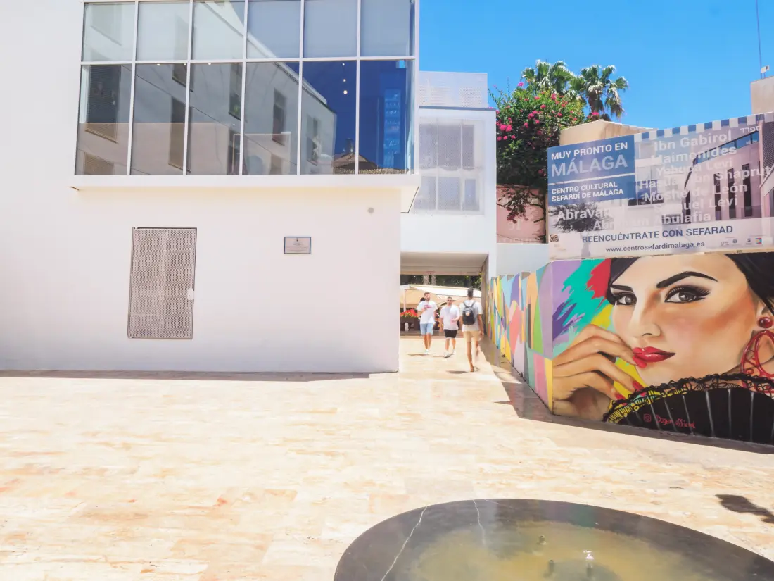 Stúdió Malaga