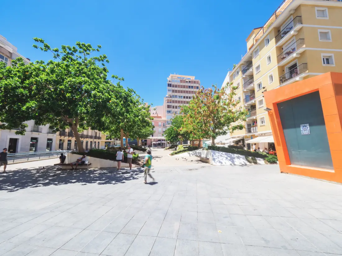 Stúdió Malaga