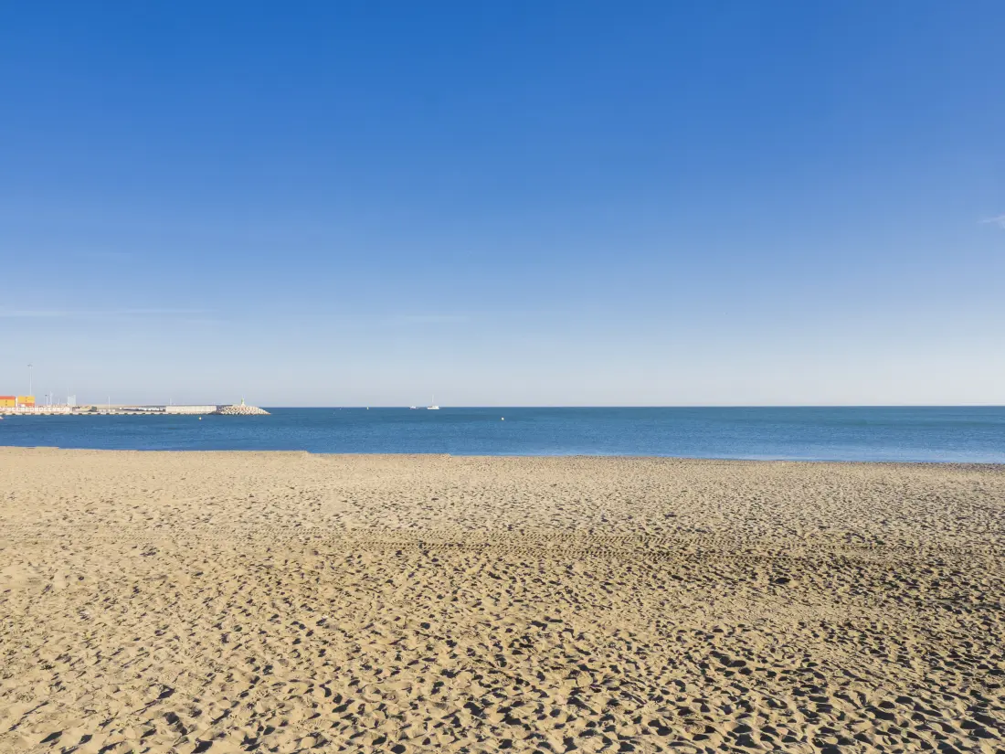Apartmanok Malaga