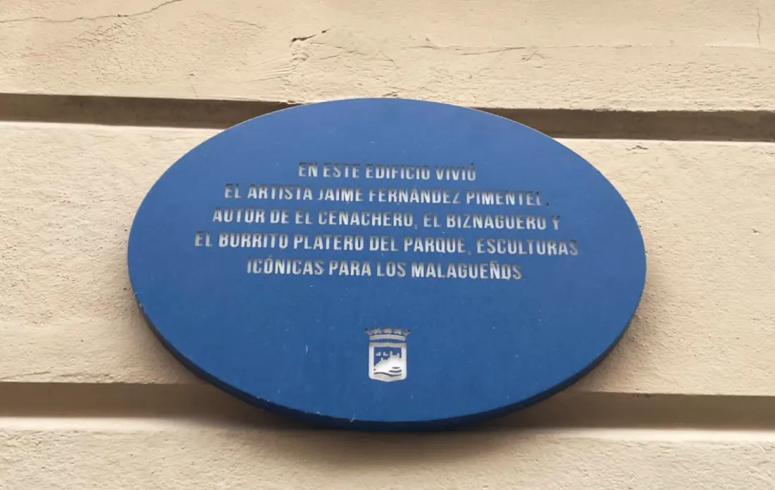 Stúdió Malaga