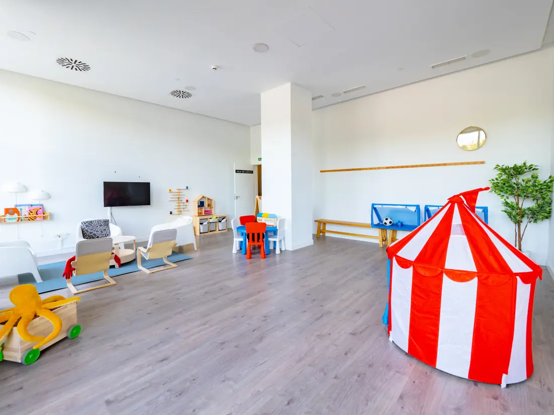 Apartmanok Malaga
