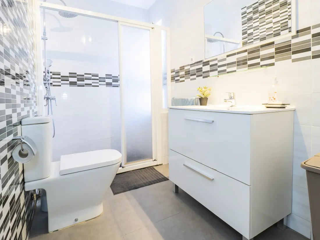 Apartmanok Malaga